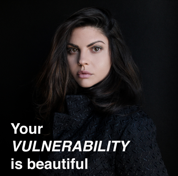 2015-10-26-1445886531-7193519-Insta_Vulnerability.png