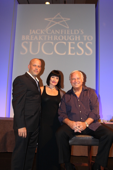 2015-10-26-1445889220-1226769-JackCanfieldBreakthoughtoSuccess.JPG