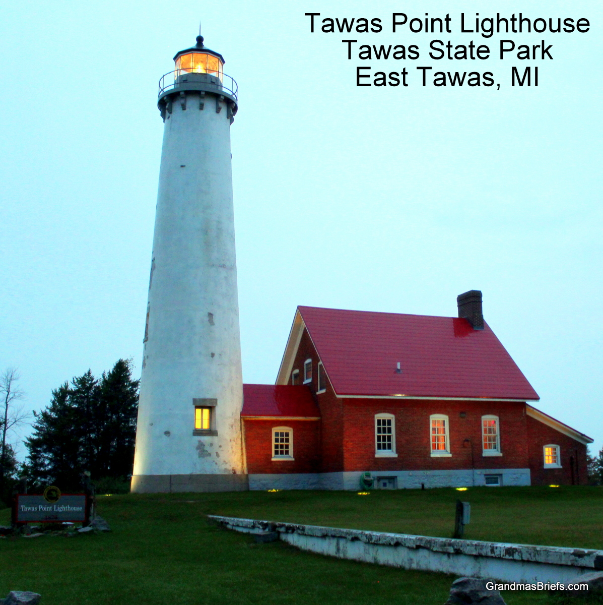 boost-your-bucket-list-be-a-lighthouse-keeper-not-just-lighthouse