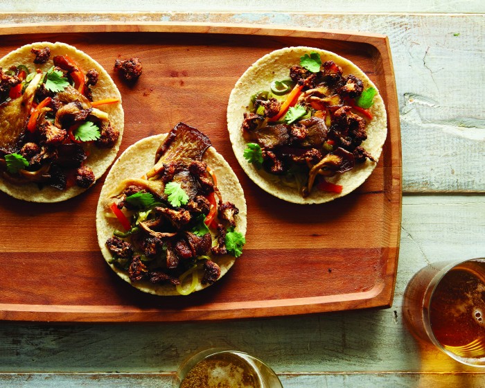 The 5 Best New Vegan Cookbooks You Need in Your Kitchen | HuffPost Life