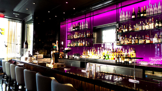 2015-10-27-1445987067-389485-calvinbartrumptoronto1.jpg