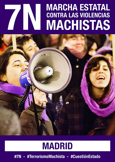 2015-10-29-1446139609-4105686-marchados.png