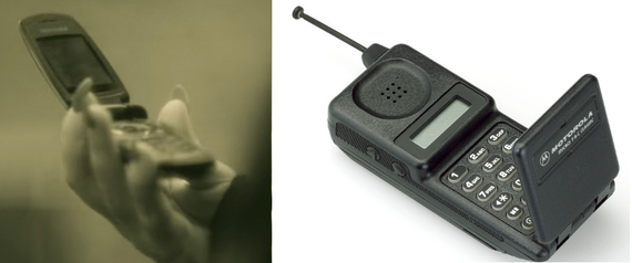 2015-11-01-1446385430-3237890-FlipPhone.png
