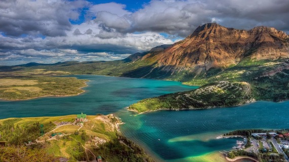 2015-11-03-1446518550-9661512-Waterton.Lakes.National.Park.original.1407.jpg
