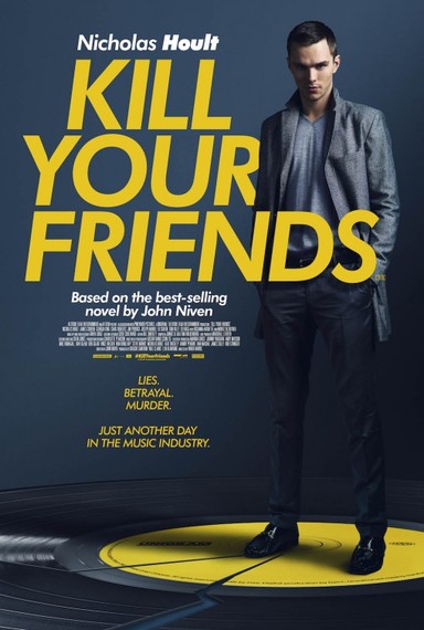 2015-11-03-1446578116-6016559-kill_your_friends_.jpg