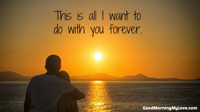 35 Cute Love Quotes For Him From The Heart Huffpost Life