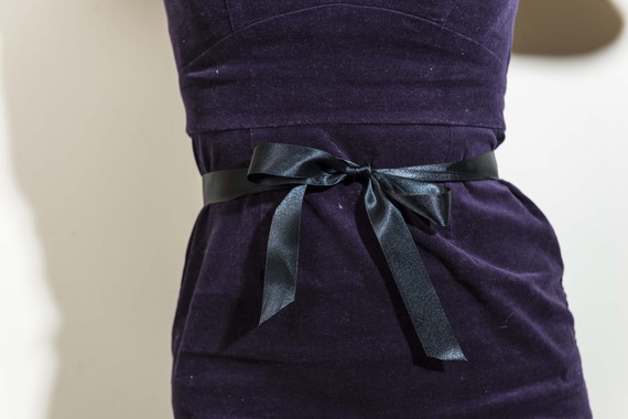 2015-11-06-1446815759-6633659-2Waistbow.jpg