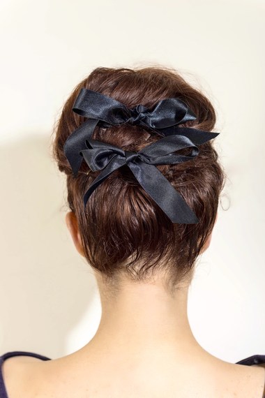 2015-11-06-1446816563-7573098-doublebun.jpg
