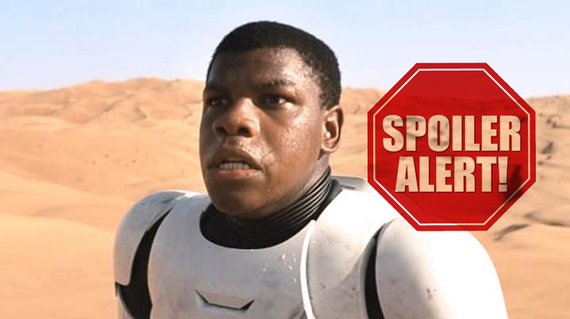 2015-11-08-1446998919-1436119-starwarsfinn_imag02embrulhablog.jpg