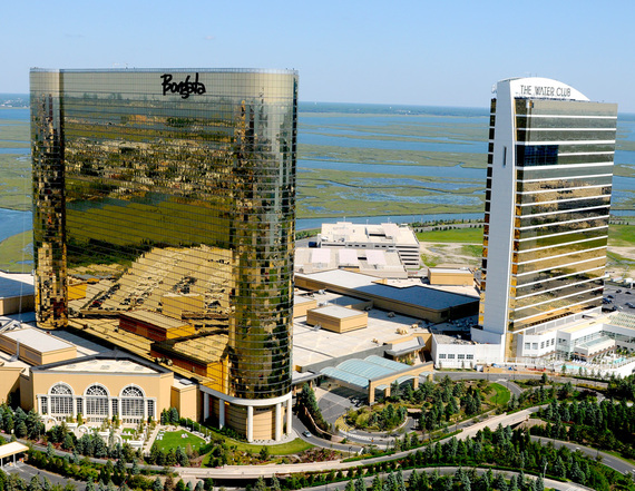 2015-11-09-1447097897-1434127-AerialShotBorgata.jpg