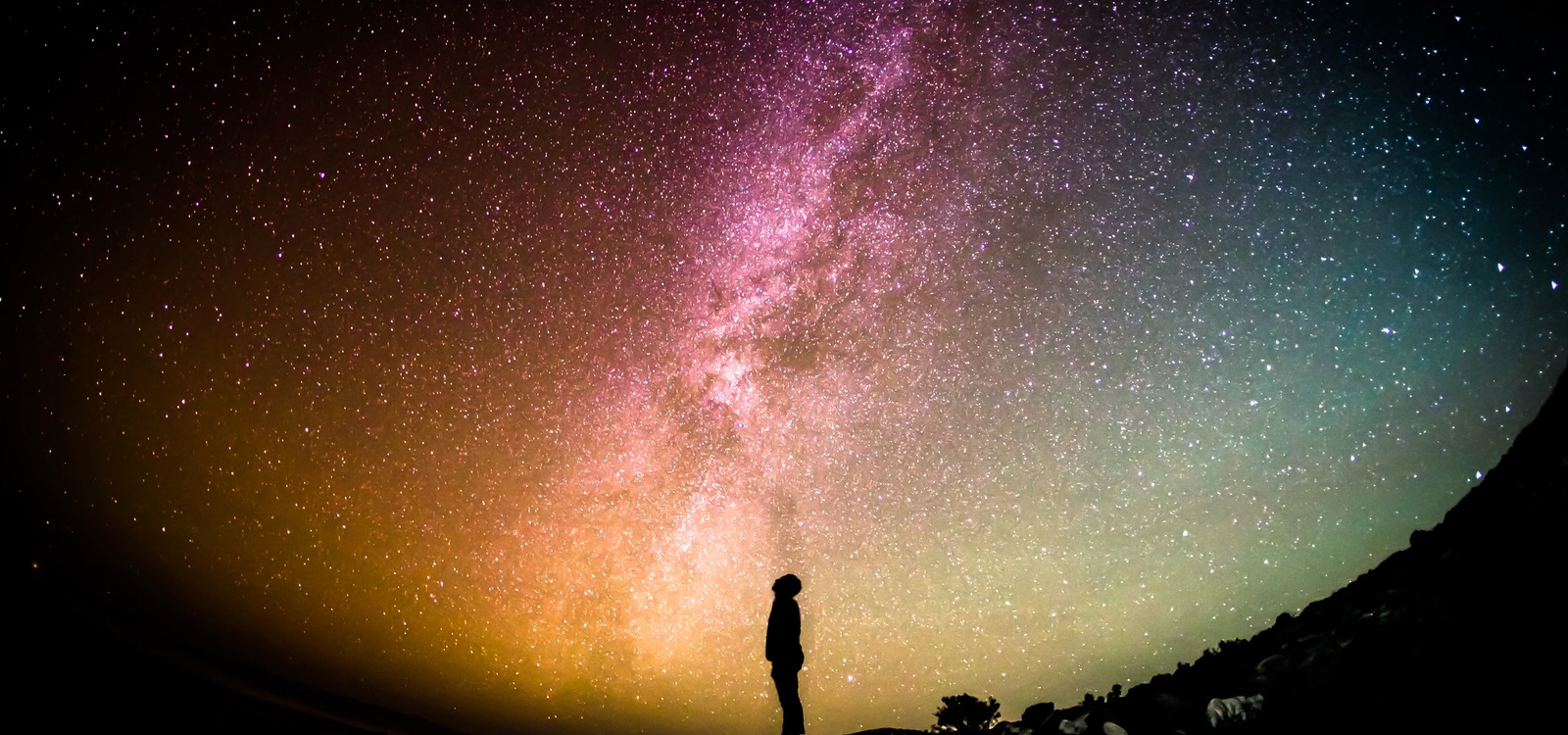 Képtalálat a következőre: „intuition”