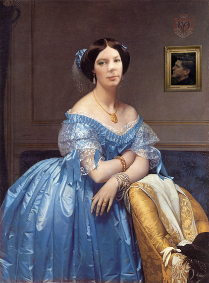 2015-11-11-1447258931-6188702-Ingres_Bohannon_mashup.jpg