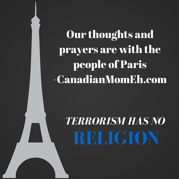 2015-11-14-1447543642-7560004-Terrorismhasnoreligion.jpg