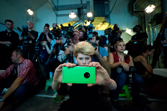 2015-11-15-1447600639-332918-FyodorGolanMicrosoft4.jpg
