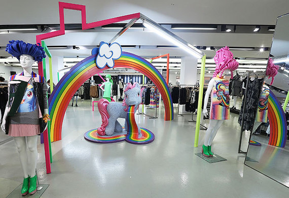 2015-11-15-1447600967-4555608-my_little_pony_sabor_abbigliamento_licenzatario.jpg