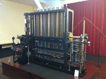 2015-11-16-1447644760-399409-800pxCharles_Babbage_Difference_Engine_No._2_Computer_History_Museum_in_Mountian_View_Californiasmaller.jpg