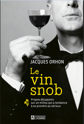 2015-11-16-1447700283-3577505-LivreCouverture2.jpg