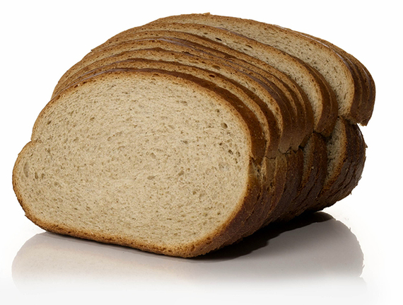 2015-11-18-1447869108-4016346-bread.jpg