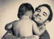 2015-11-20-1448014093-8129199-sFATHERANDBABYsmall.jpg