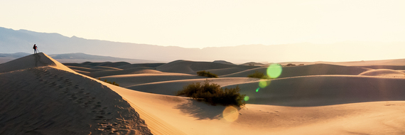 2015-11-22-1448221352-3004627-DeathValleyHikerDunes_022112.jpg