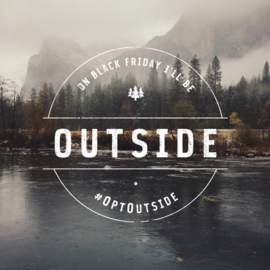 2015-11-22-1448221707-5133906-reioptoutside1.png