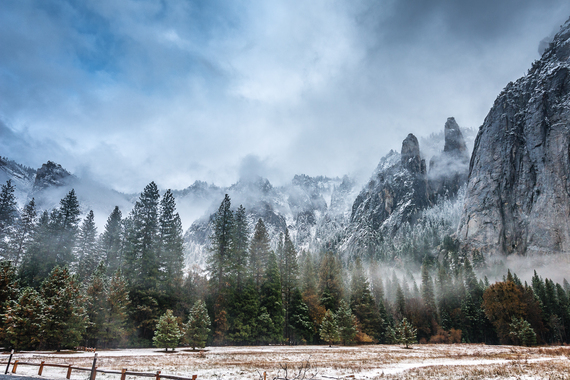 2015-11-22-1448224361-1747092-MistyMountains_Yosemite.jpg