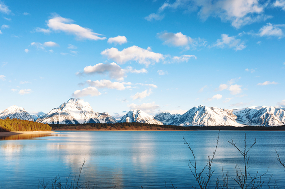 2015-11-22-1448224625-714162-Teton_Mountains_060311.jpg