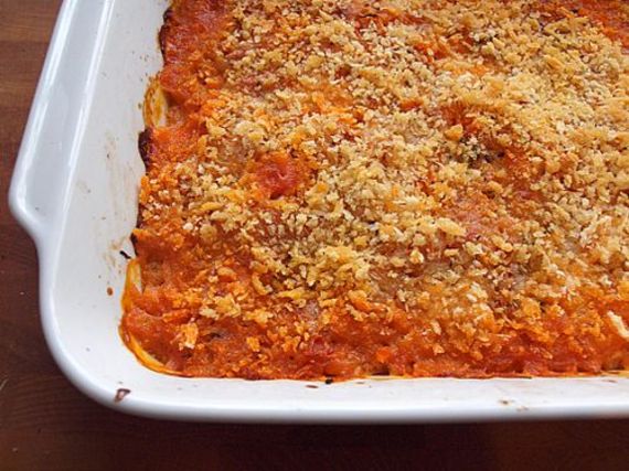 2015-11-23-1448306724-7855127-spaghettisquashgratin.jpg