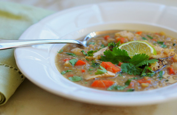 2015-11-24-1448333726-335780-IndianRedLentilChickenSoup3575x376.jpg