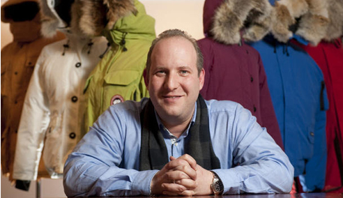 Canada Goose kensington parka sale price - Is That Dog Fur on Your Canada Goose Jacket? | Huffington Post
