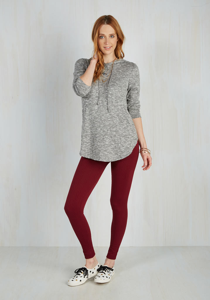 25 Gray Leggings Outfits ideas  outfits, grey leggings outfit, outfits  with leggings