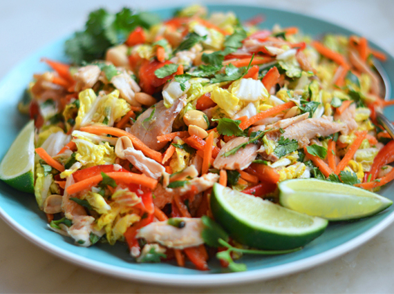 2015-11-29-1448801844-5637684-ShreddedVietnameseChickenSalad.jpg