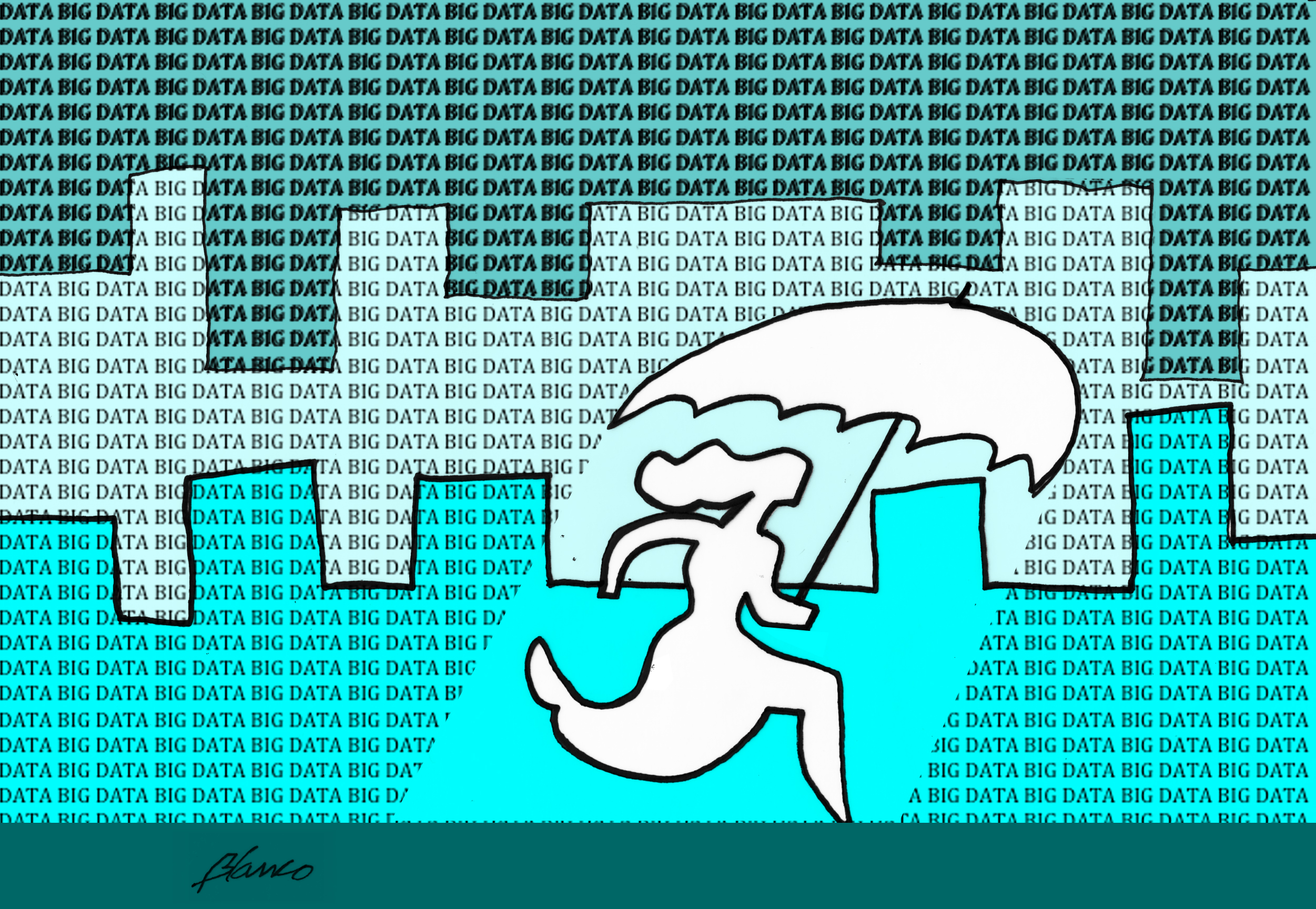 2015-11-30-1448897254-8933997-151130huffpo_smartcitycloud.jpg