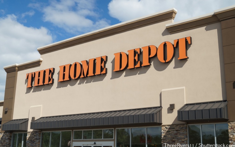2015 11 30 1448905687 1876360 home_depot_intro793x496jpg