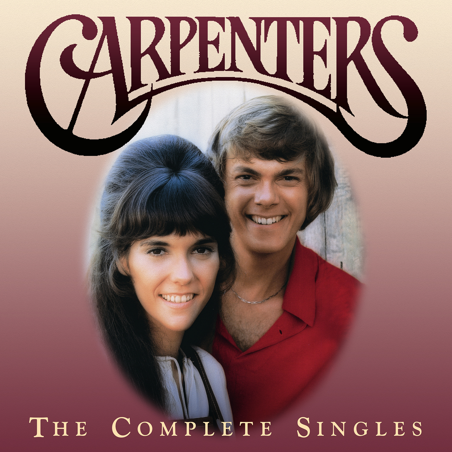 Remembering The Carpenters A My Music Presentation And Paul Williams Remembering The Carpenters A My Music Presentation And Paul Williams