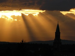 2015-12-01-1448981103-59481-sonnenstrahlen2.jpg