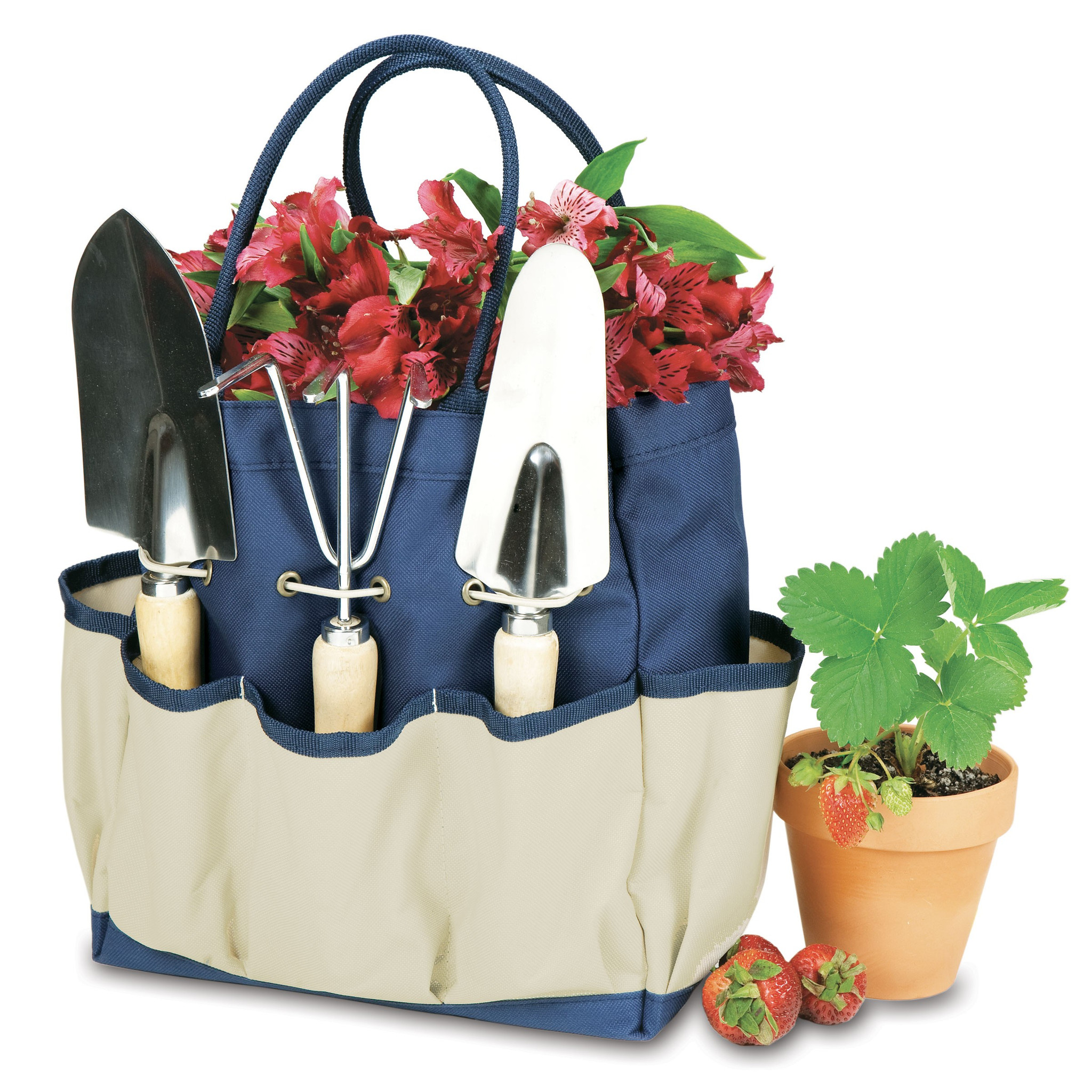 best gift ideas for house and home | huffpost best gift ideas for house and home | huffpost