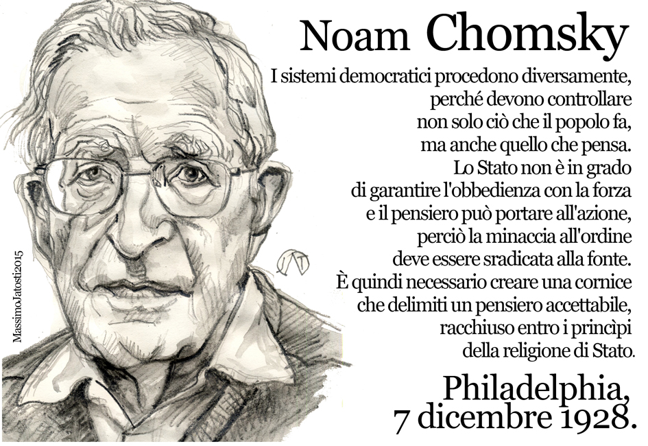 2015-12-07-1449490636-5207782-Chomsky.jpg