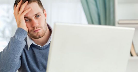 2015-12-08-1449534929-6748226-onereasonyouarenotgettinganinterview.jpg