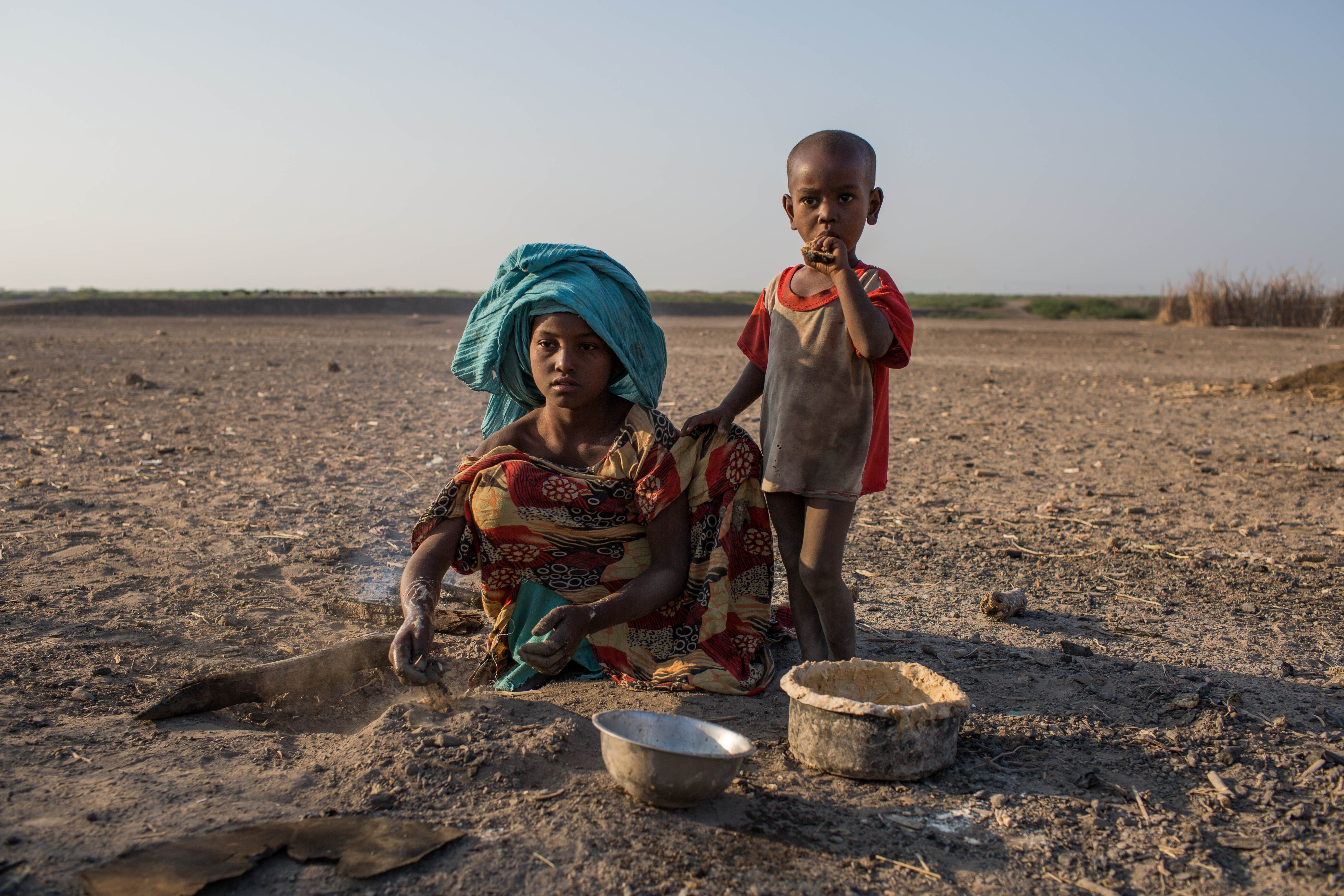 world-must-support-ethiopians-as-frightening-drought-looms-un-huffpost