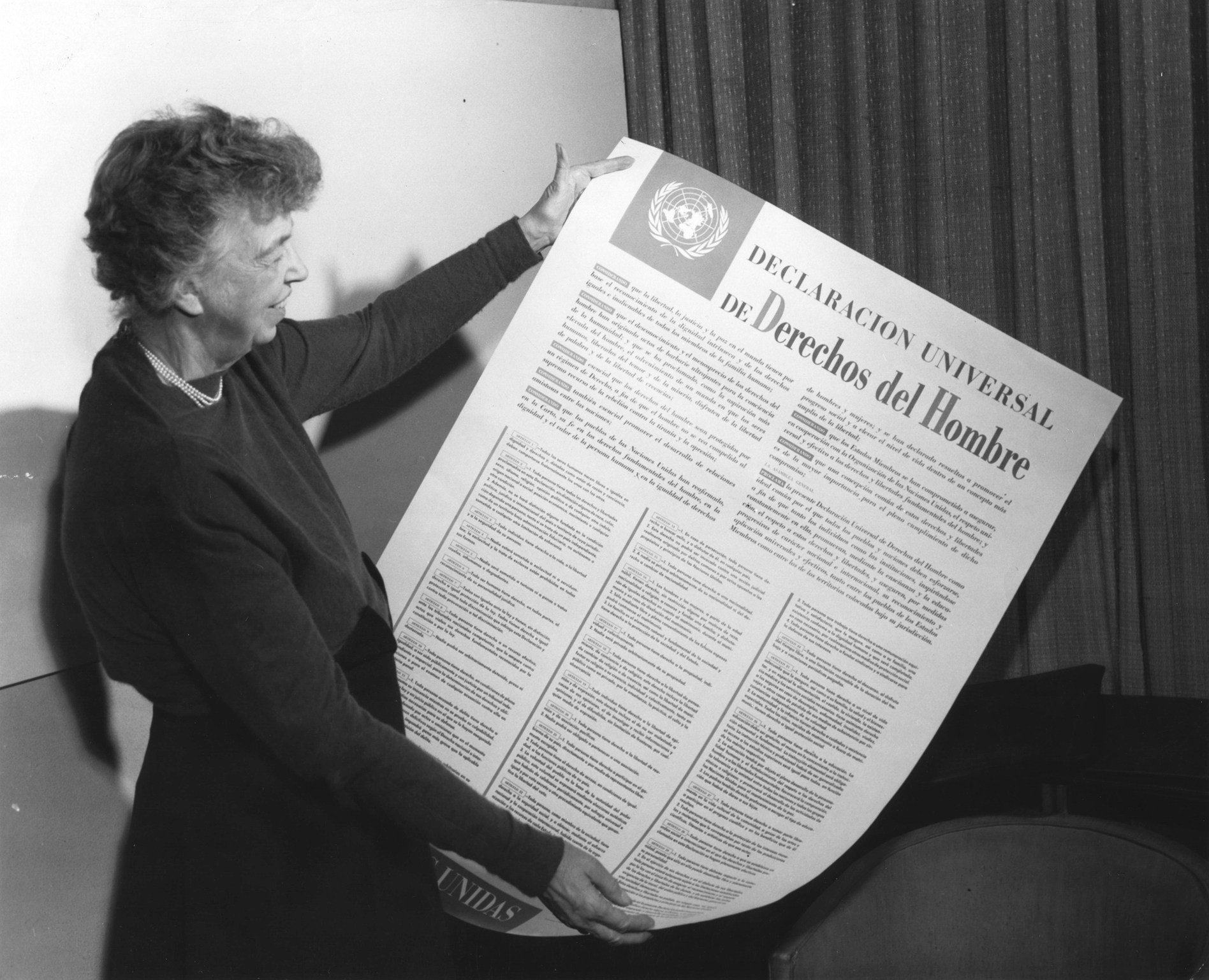 human-rights-day-a-day-to-honor-eleanor-roosevelt-and-the-universal