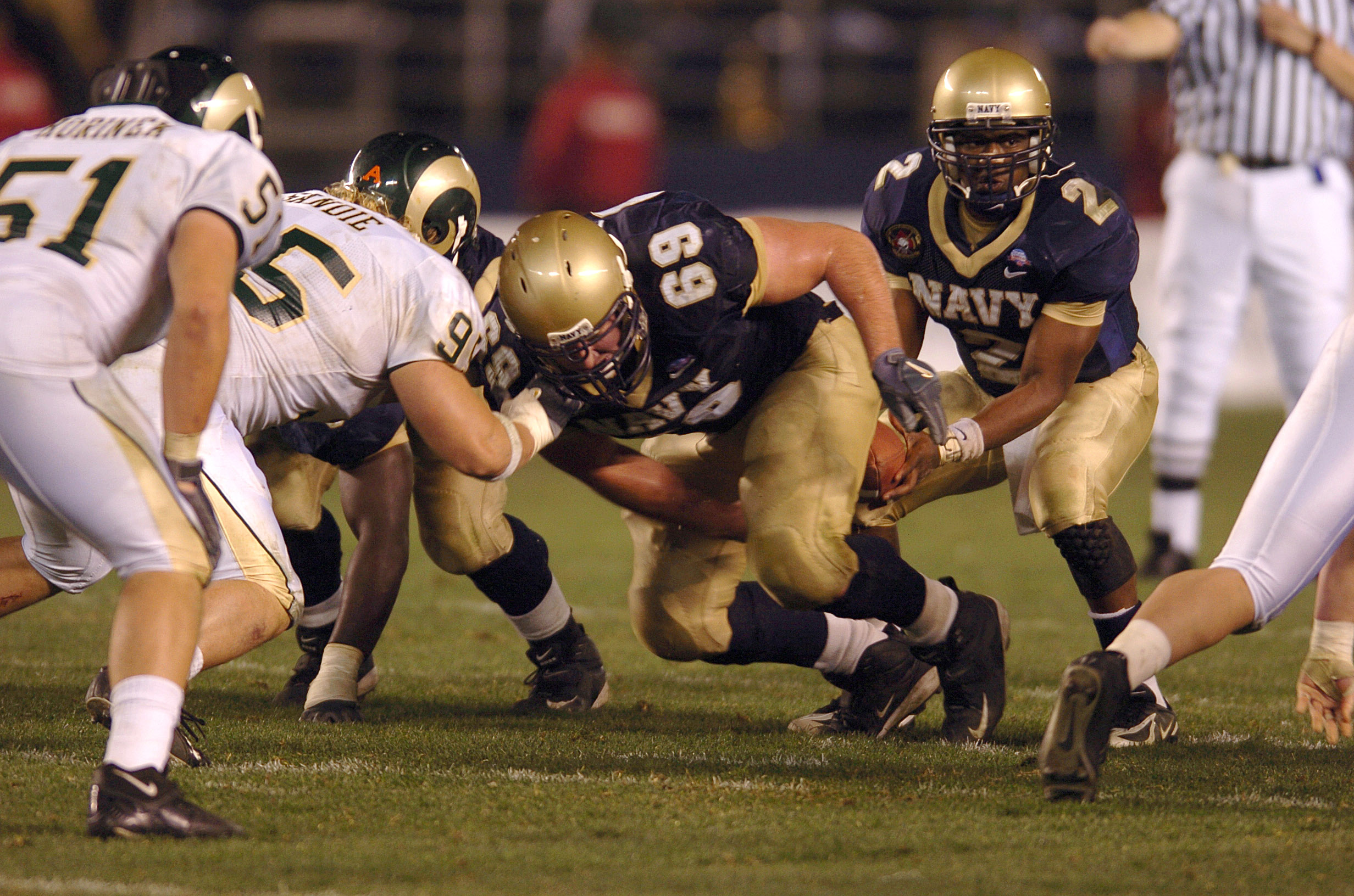 New Film Renews Focus on Football Concussions HuffPost New Film Renews Focus on Football Concussions HuffPost