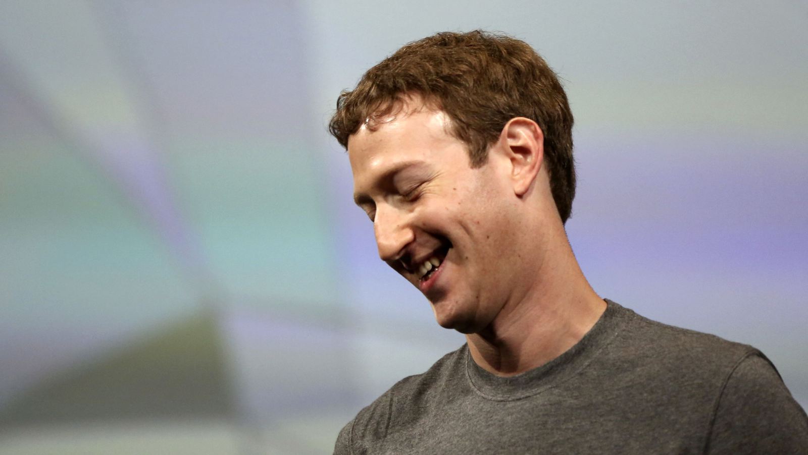2015-12-11-1449833632-4199509-mark.jpg