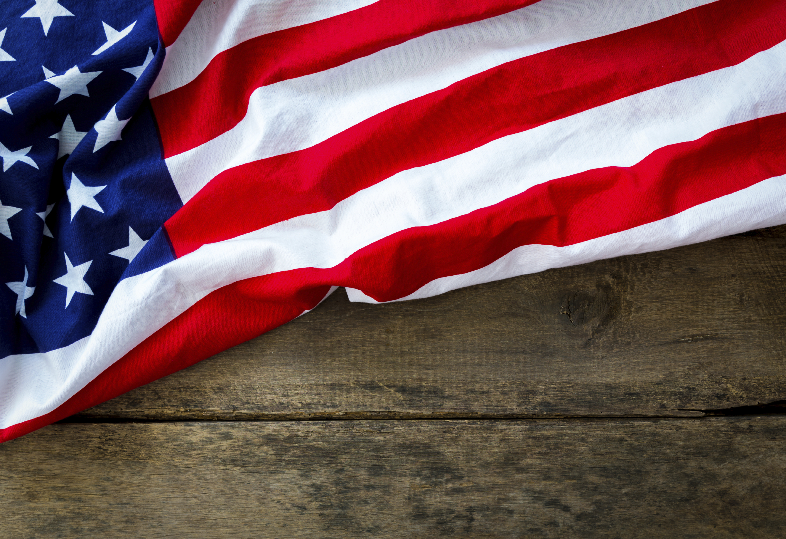 2015-12-11-1449859834-1529064-iStock_000043211608_Large.jpg