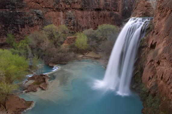 2015-12-11-1449872832-2918463-iStock_000007646014_Large.jpg