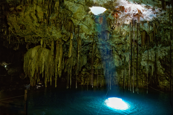 2015-12-11-1449873148-4241610-iStock_000020713606_Medium.jpg