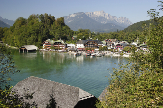 2015-12-11-1449873409-8055160-iStock_000009757377_Large.jpg