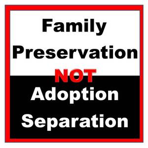 2015-12-12-1449959155-3093084-FamilyPreservation.jpg