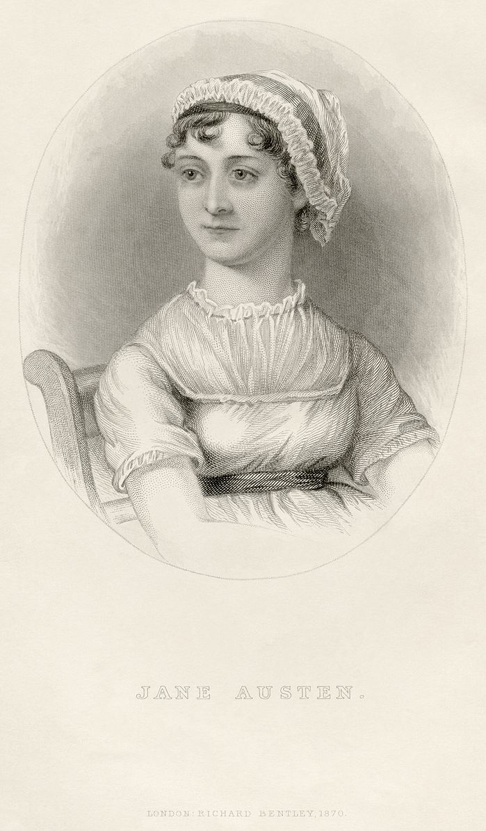 http://images.huffingtonpost.com/2015-12-13-1450038174-4909954-Jane_Austen_from_A_Memoir_of_Jane_Austen_1870.jpg