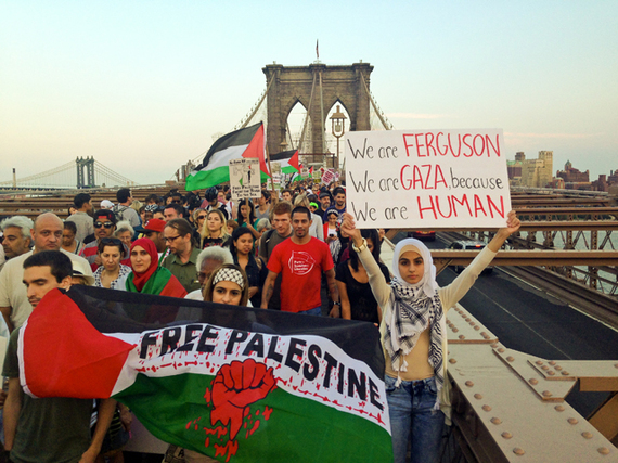 2015-12-14-1450083149-1438681-nyc2gaza.jb4.jpg